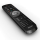 Philips 40PFH4100 FullHD 100Hz 2xHDMI USB CI - 281056 - zdjęcie 4